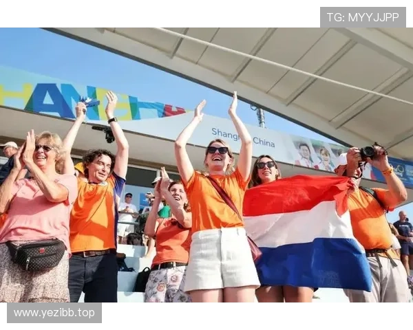 多项赛事密集上演中国健儿争金世界体坛格局生变引关注新时代风云