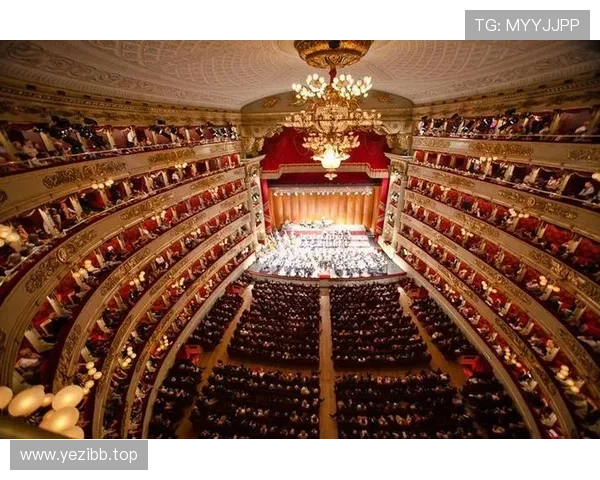 以斯卡拉大剧院为核心的米兰音乐艺术与城市灵魂叙事历史世界殿堂 以斯卡拉大剧院为核心的米兰音乐艺术与城市灵魂叙事历史世界殿堂