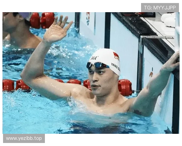 全国游泳锦标赛成绩揭晓新星老将同台竞速刷新多项纪录赛场风云再起