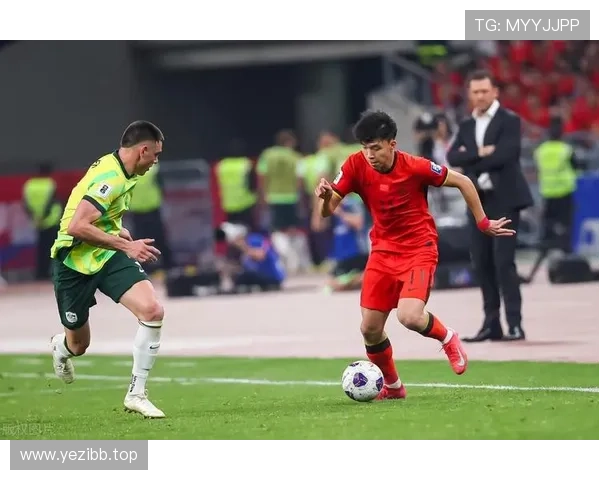 新一届中国男足集训启动备战世预赛改革与挑战并存未来发展引关注 新一届中国男足集训启动备战世预赛改革与挑战并存未来发展引关注