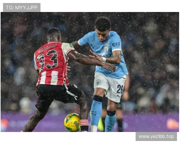 曼城正式签下塞梅尼奥 强力新援加入蓝月亮阵容助力争冠