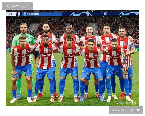 欧冠赛程全面解析强强对决时间表与晋级走势前瞻焦点看点盘点预测