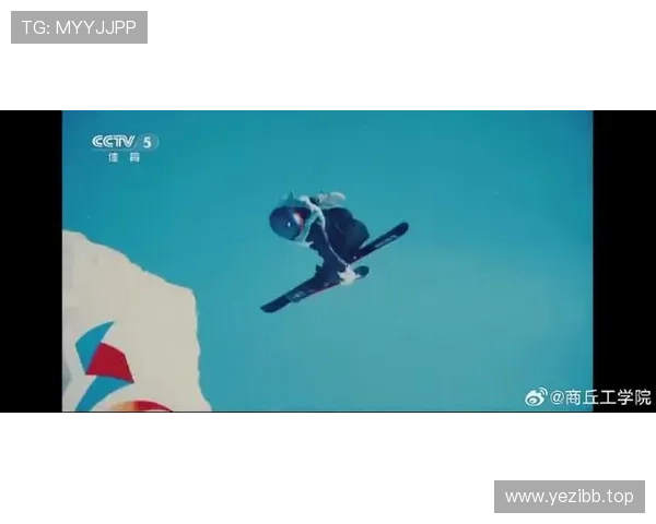 米兰科尔蒂纳丹佩佐冬奥会引领欧洲冰雪运动未来新篇章时代发展潮