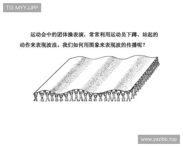 科学化体育训练资讯解析提升运动表现与健康水平新趋势发展路径