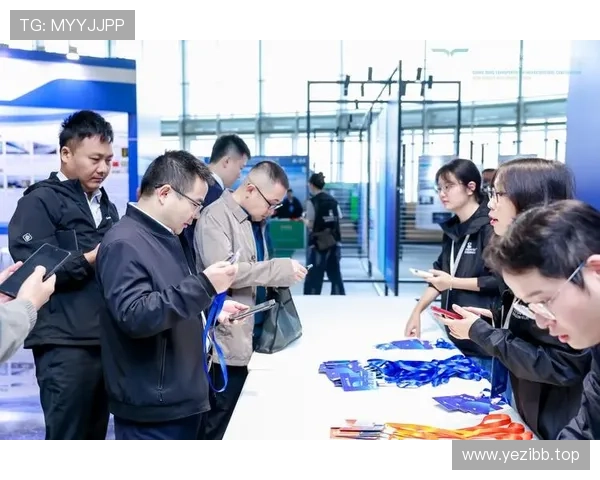 聚焦体育管理体制改革与赛事运营创新推动行业高质量发展