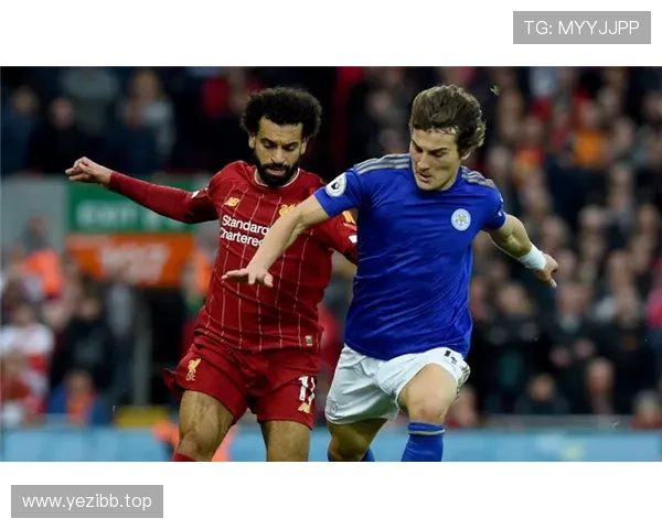 联赛焦点战前瞻与赛程数据解析助力球队争胜状态走势伤停情报全面汇总